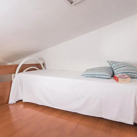 Apart-hotel Isa 4*